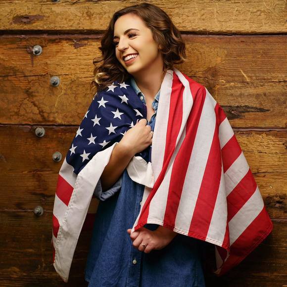 Meet your Posher, Letty - Picture 1 of 1